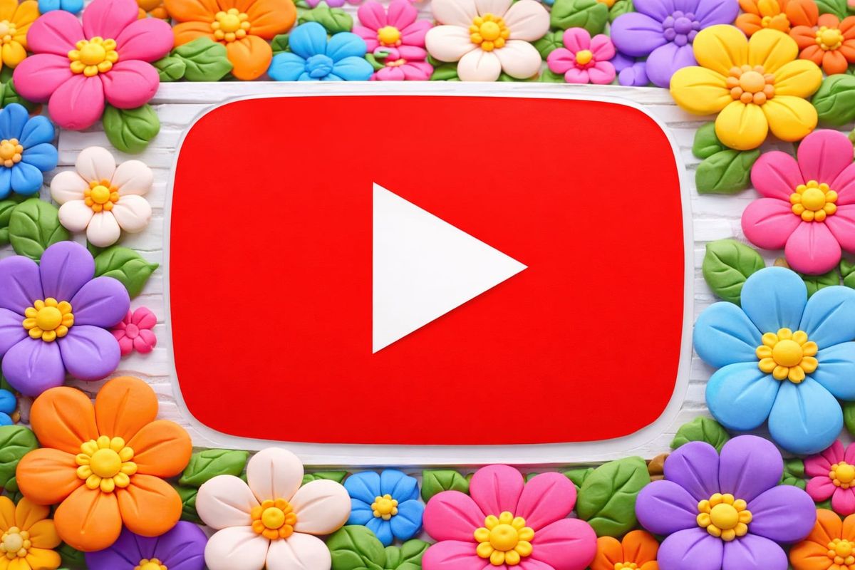 Featured image for the article: How to Get Your YouTube Subscribers to Submit Video Questions