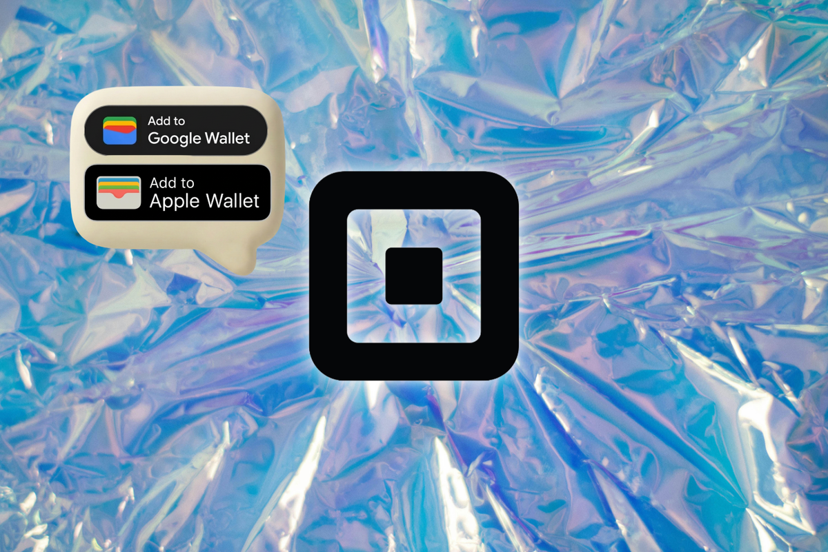 Square POS UGC and loyalty guide for hospitality businesses