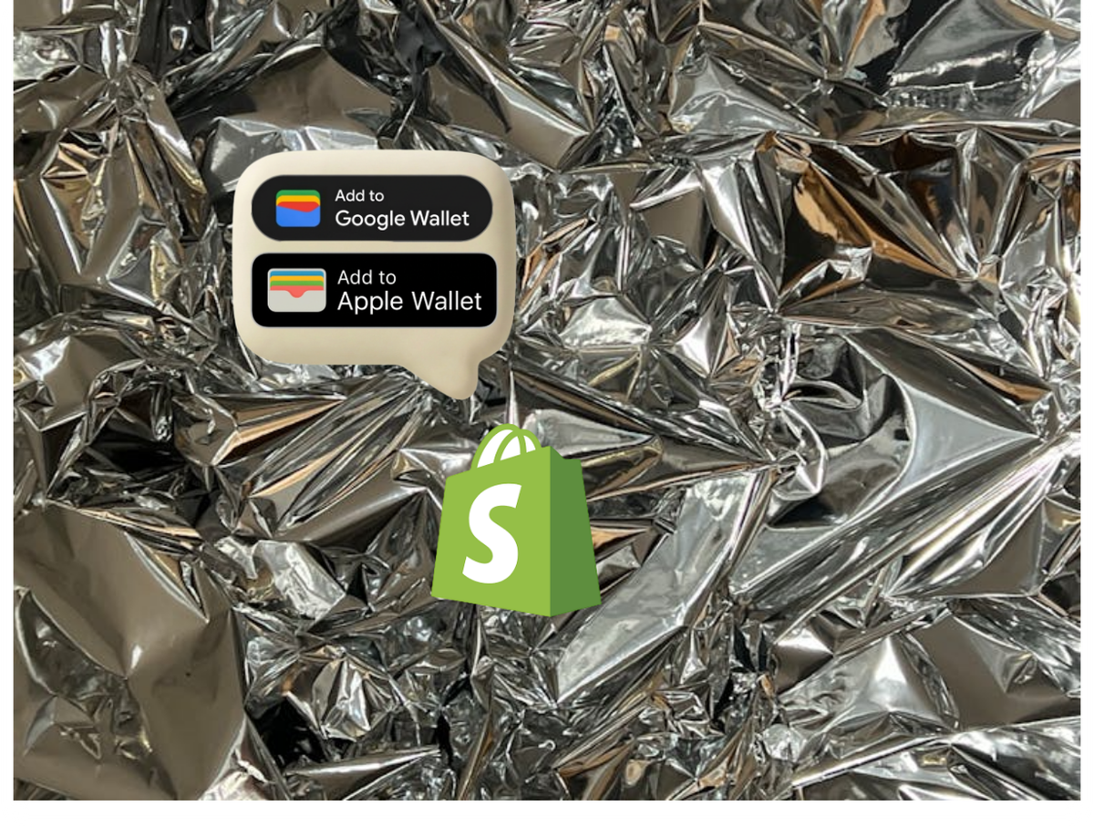 Complete guide to rights-cleared UGC for Shopify ads
