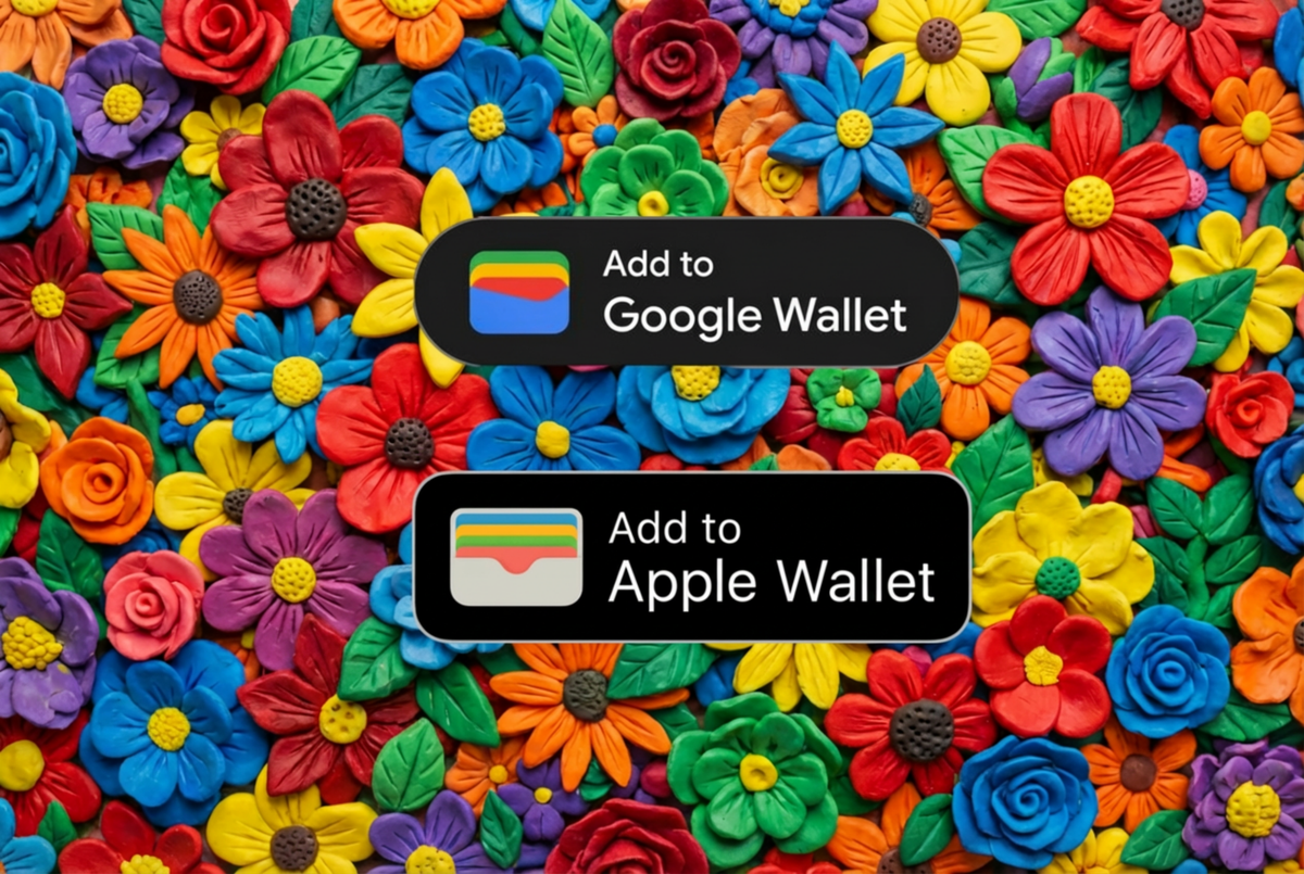 Google Wallet vs. Apple Wallet for Small Businesses: What Hospitality Owners Need to Know