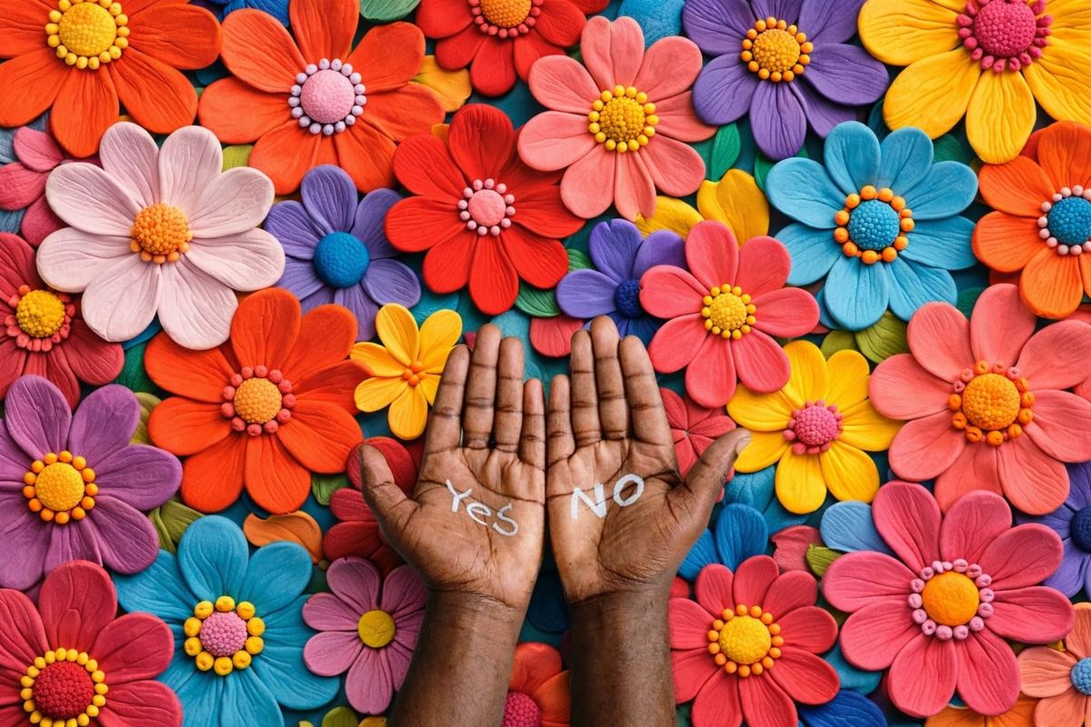 NPS for Hospitality: How to Collect and Act on Guest Feedback in Real Time