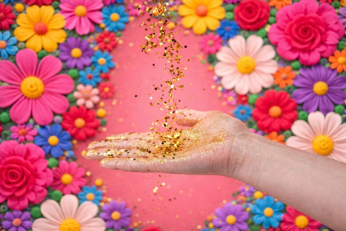 Why Offline Businesses Are Sitting on a Goldmine of Customer Content (And Don't Know It)