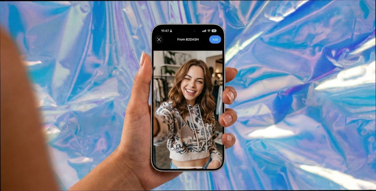 How to Use Wallet Passes for Influencers and Brand Ambassadors