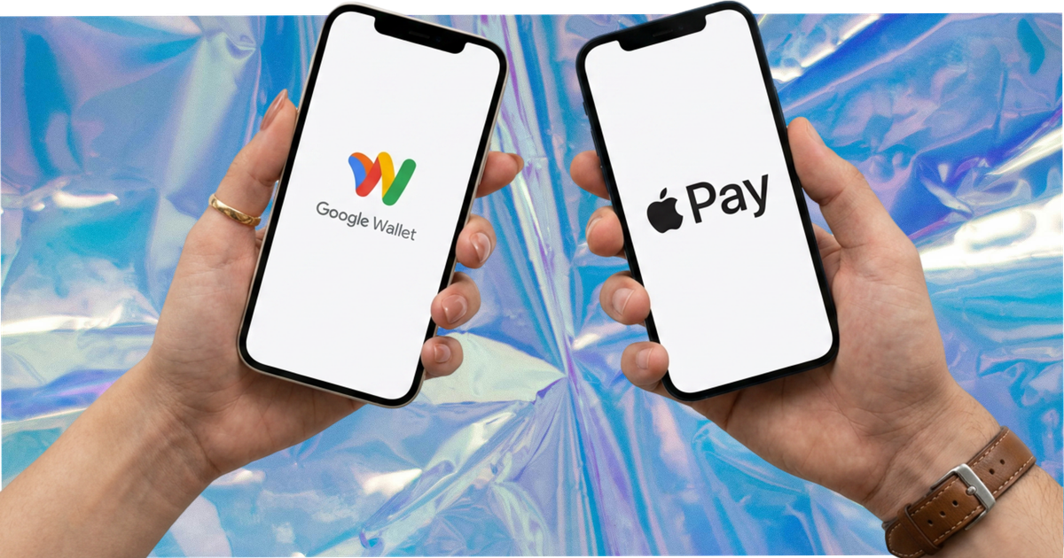 Best Wallet Pass Platforms for Business 2026: Compared