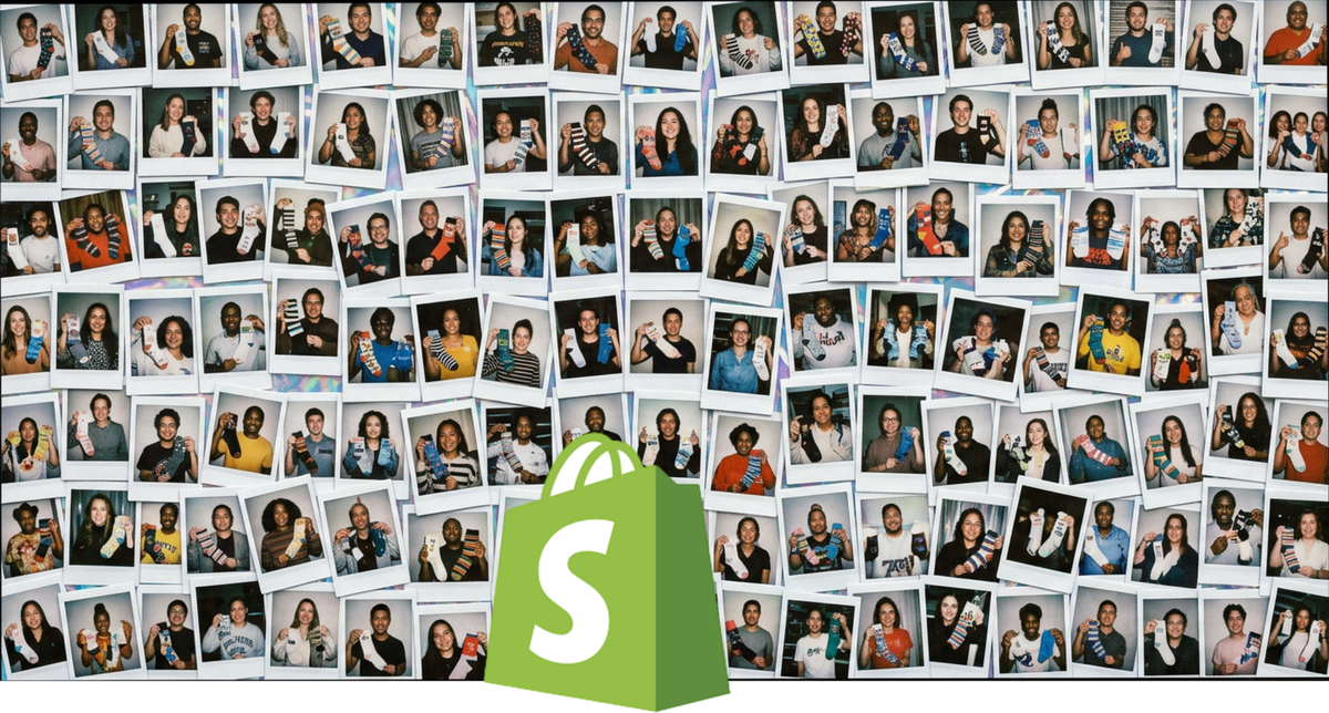 How to Use Customer Content Across Your Shopify Store