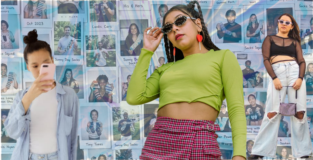 Influencer Marketing vs Customer Content: Cost, Rights, and ROI on Shopify