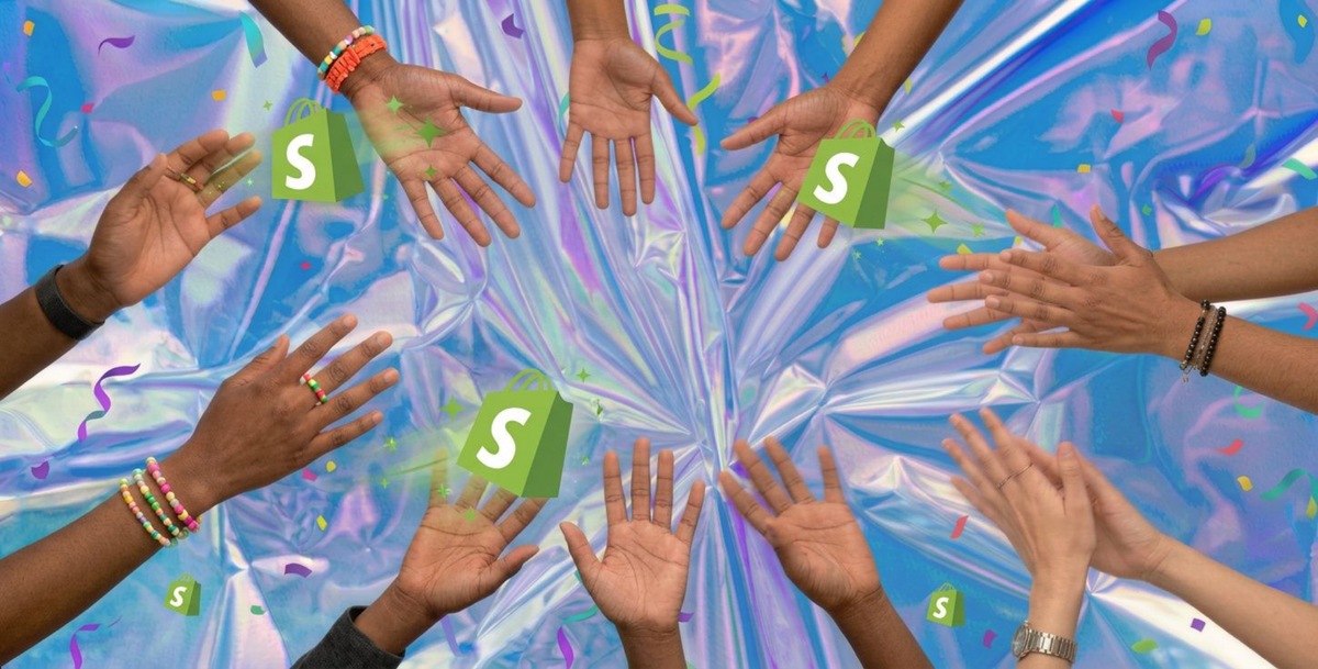 Customer Content Marketing for Shopify: The Strategy