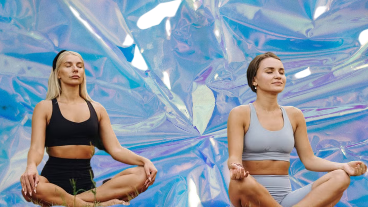 How to Collect Customer Content for Health and Wellness Brands