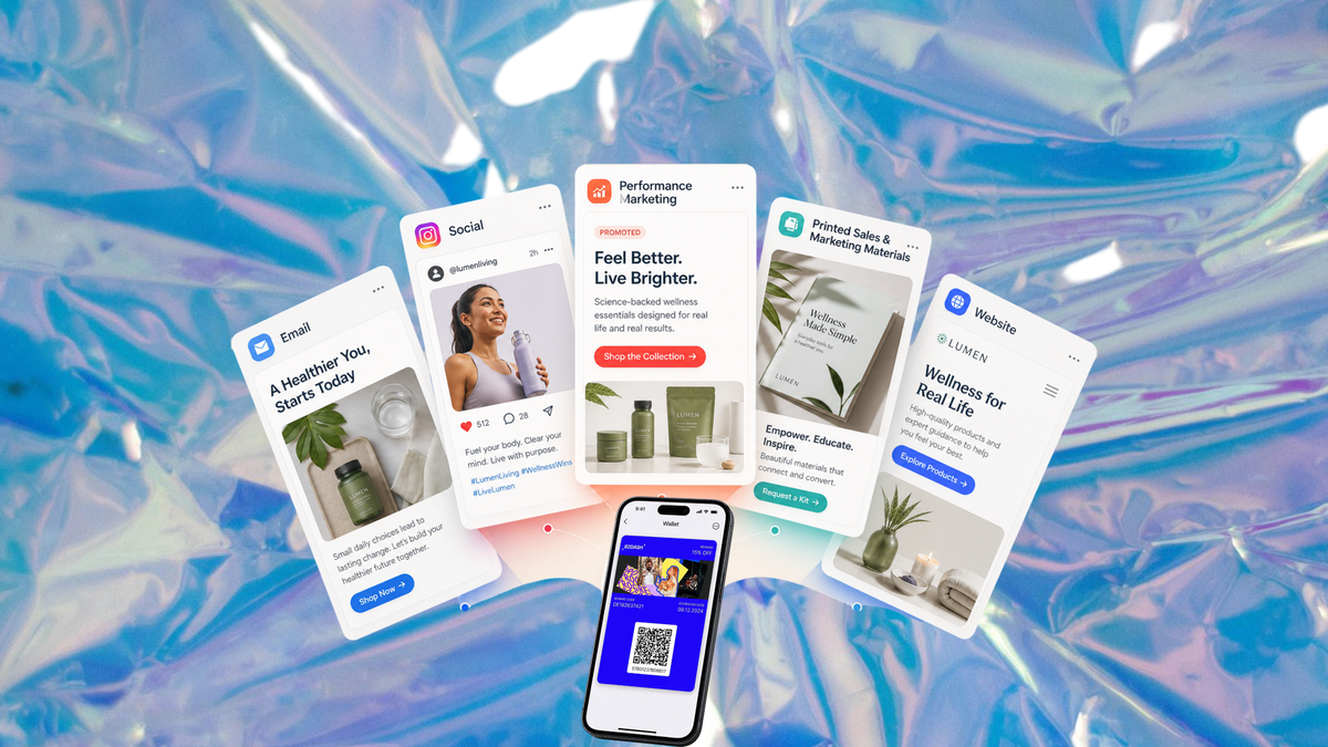 How to Repurpose Customer Content Across the Funnel