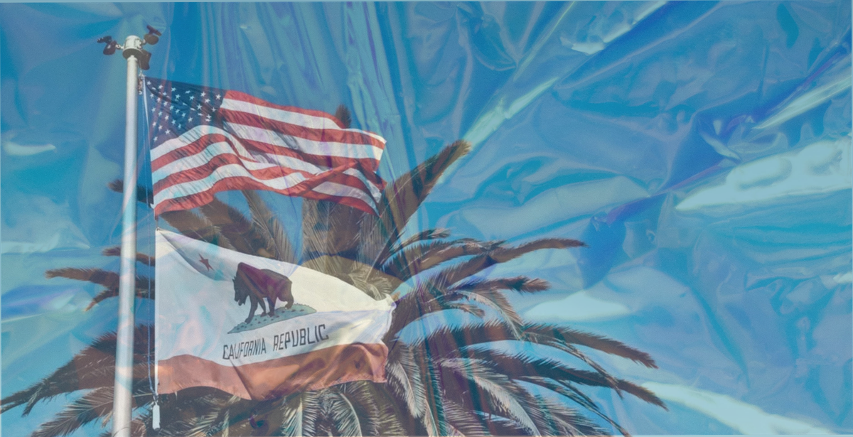 California AI Transparency Act: SB 942 Does Not Regulate You. It Changes Your AI Images Anyway.