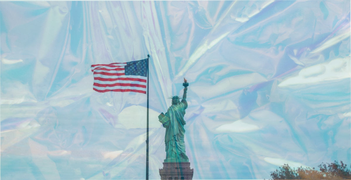New York's Synthetic Performer Law: If There Is an AI Person in Your Ad, You Have to Say So