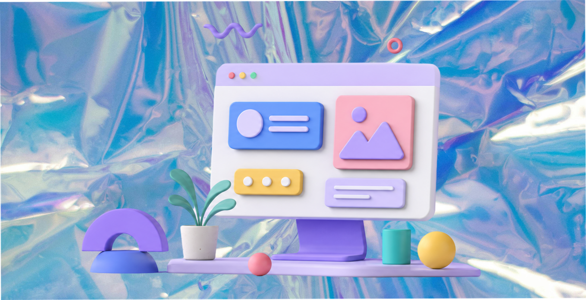 Jotform Alternative: When You Need Less Form and More Ending