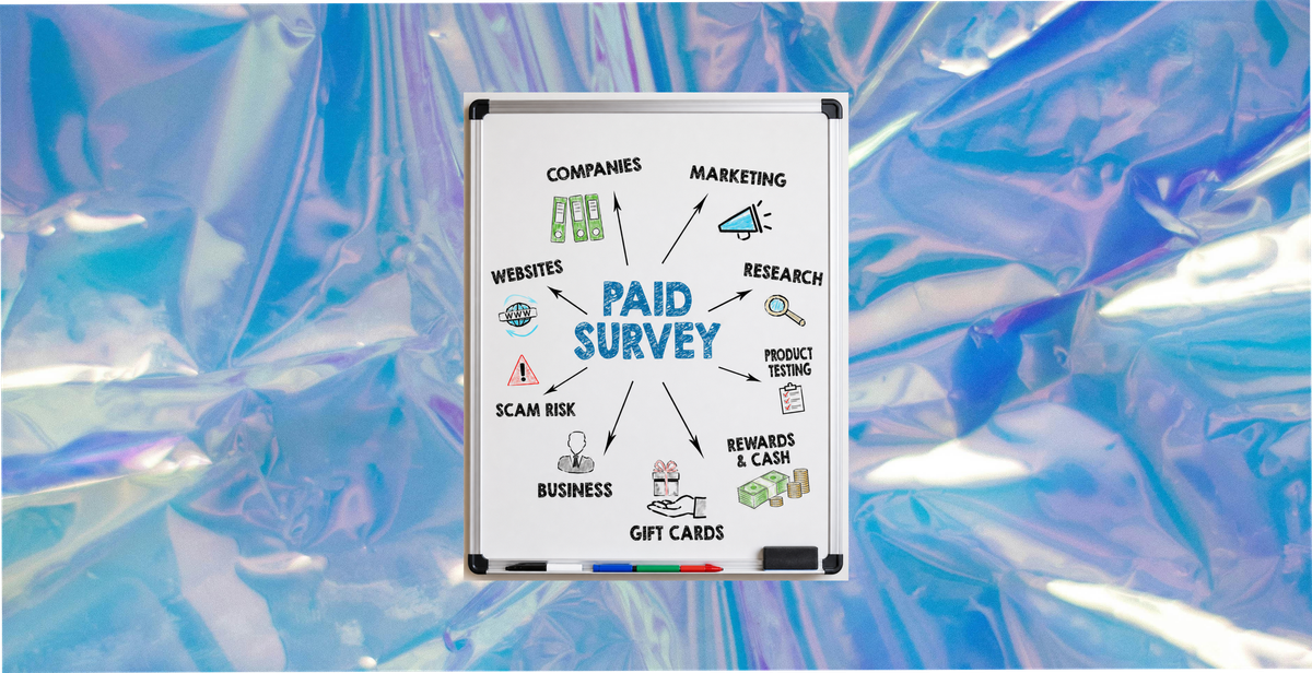 Survey Incentives: What to Offer, and What It Does to Your Data