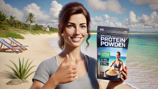 Is AI Content the End of UGC?