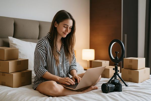 What Is Customer-Generated Content? (And Why It’s the Future of Marketing)