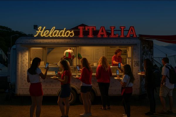 Your Customers Are Your Best Content Creators - Here’s Why