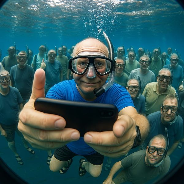 Featured image for the article: Is Paid UGC Just Another Form of Influencer Marketing?