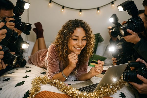 Real Customer Reviews for Ecommerce: Why They Drive More Sales