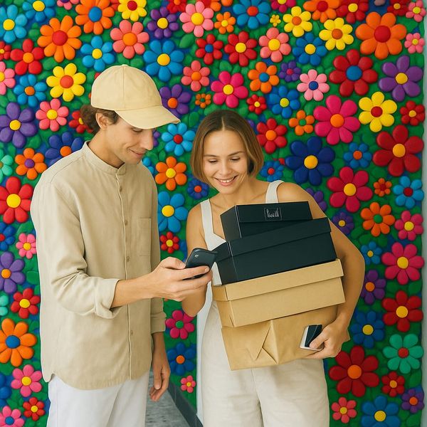 How to Get Closer to Your Customers (And Why It Matters More Than Ever)