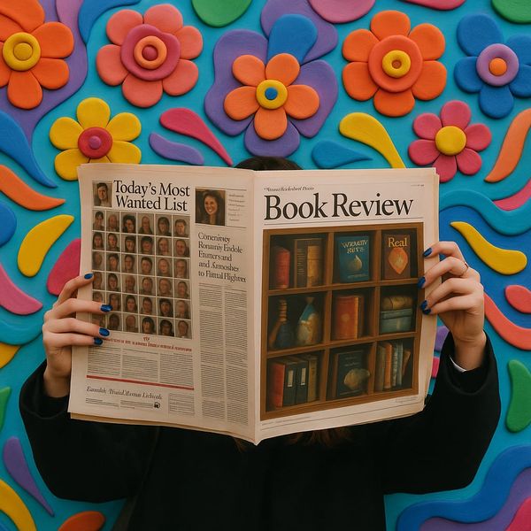 Product reviews are more than feedback — they’re trust assets. 