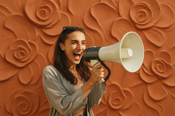 How to Turn Shopify Customers Into Your Most Powerful Marketing Channel