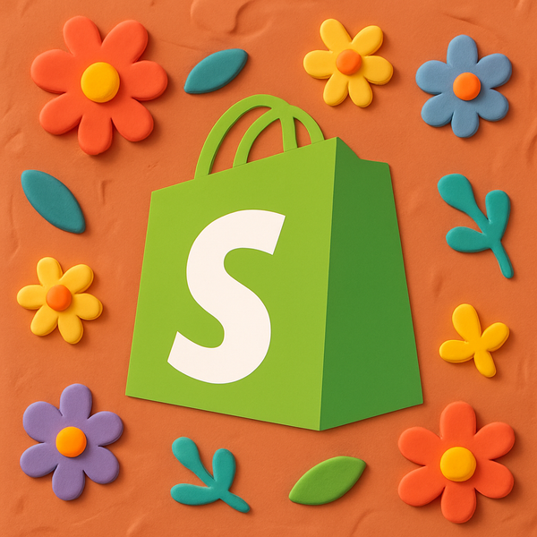 Featured image for the article: What a Shopify UGC (CGC) Strategy Actually Looks Like