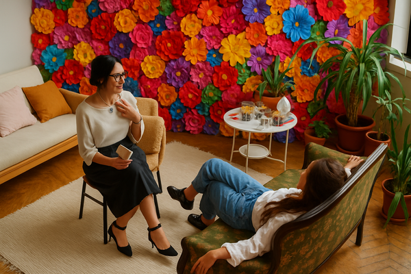 Featured image for the article: Why Brands Must Choose Soul Over Scale