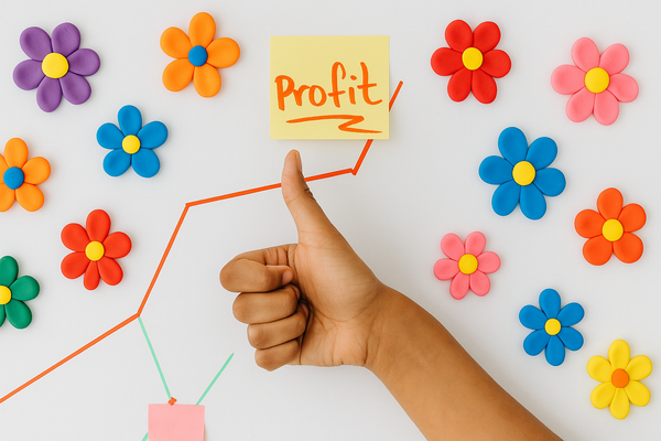 Featured image for the article: Customer Content for Revenue Growth: UGC That Improves CAC