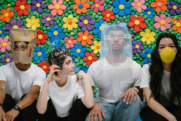 Featured image for the article: AI UGC Falls Flat When Trust Matters: Why Real Customers Are the Future of Authentic Marketing