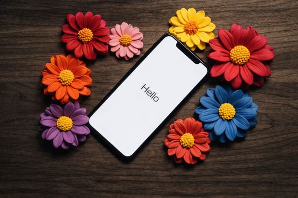 How to Collect Customer Feedback Without Annoying Anyone