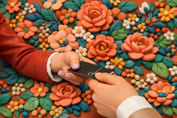 Featured image for the article: Hotel Guest Content: How to Turn Every Stay Into Authentic Marketing