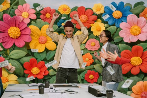 Why Incentivising Reviews Is Not the Same as Buying Them