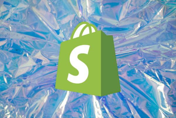 Shopify UGC Collection vs UGC Display - What's the Difference?