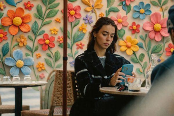 Best Digital Wallet Pass Tools for Restaurants and Hotels (2026)