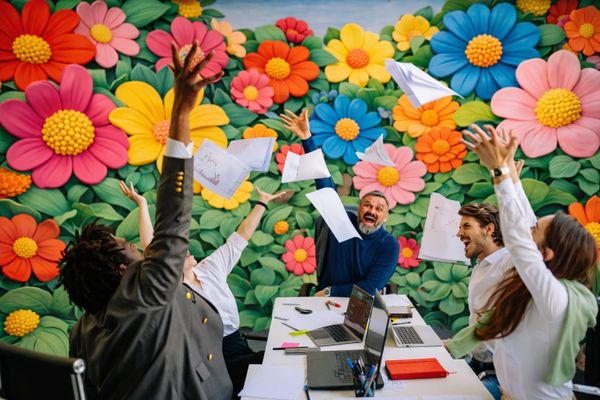 Featured image for the article: The Incentivised Feedback Loop: How Smart Brands Turn Every Customer Into a Contributor