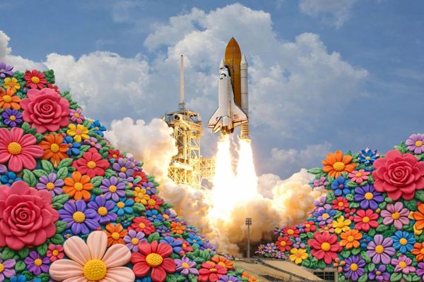 UGC ROI vs Influencer ROI vs AI-Generated Ads: The Comparison Brands Are Getting Wrong