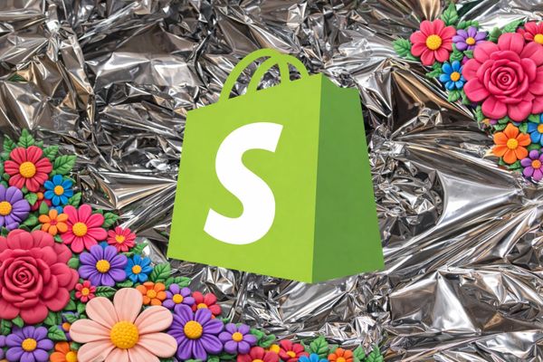 How to Collect Customer Photos on Shopify and Reward via Apple Wallet