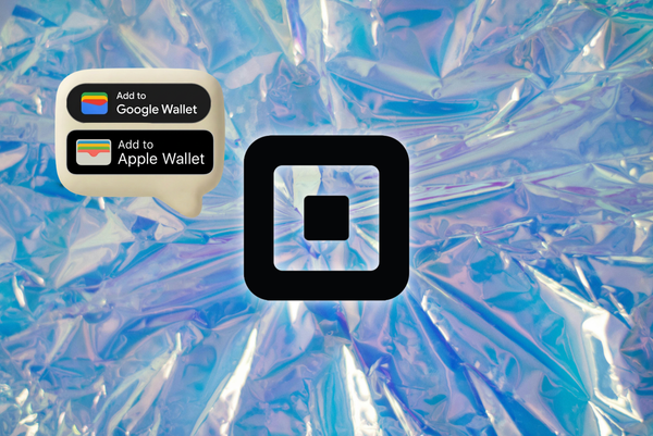 Square POS + Customer Content: A UGC and Loyalty Guide for Hospitality Businesses