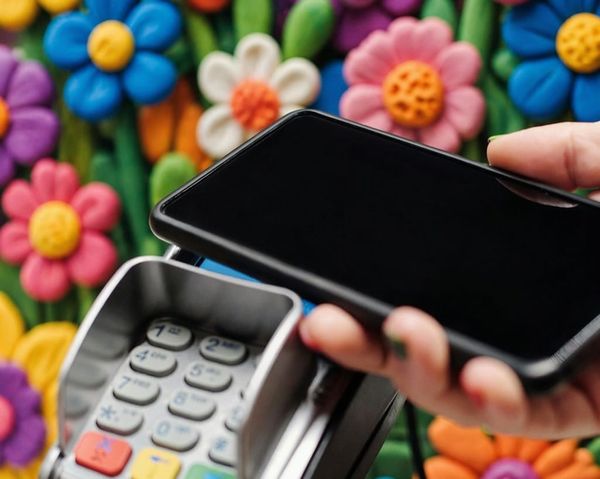 Lightspeed POS + Wallet Passes: How to Build a Complete Customer Engagement System