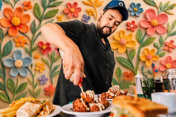 Best Customer Content Platforms for Hospitality Businesses (2026)