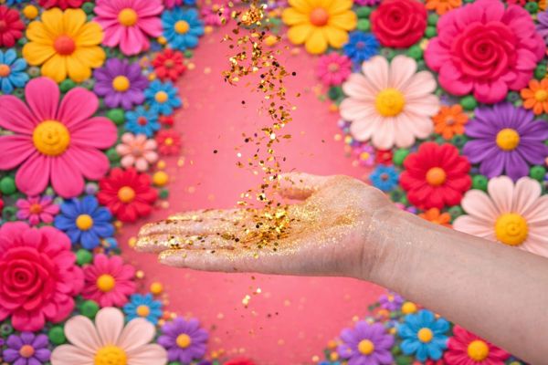 Why Offline Businesses Are Sitting on a Goldmine of Customer Content (And Don't Know It)