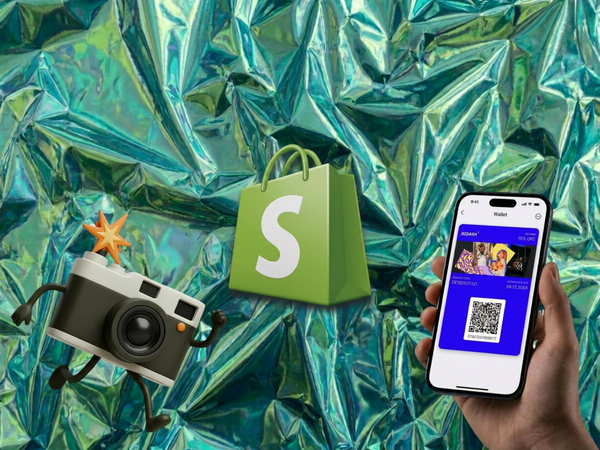Complete guide to a Shopify customer content strategy