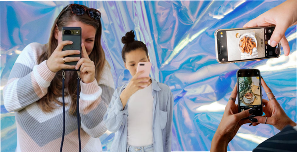 AI UGC vs Real Customer Content: The ROI Comparison