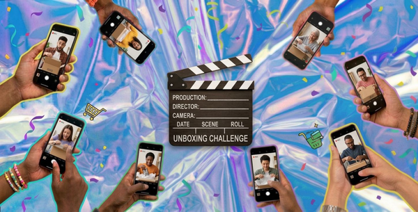 Video Reviews for Ecommerce: How to Collect Them 2026