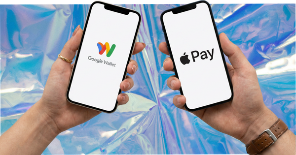 Best Wallet Pass Platforms for Business 2026: Compared