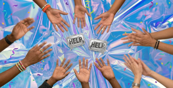 How to Collect Customer Feedback Without Being Annoying