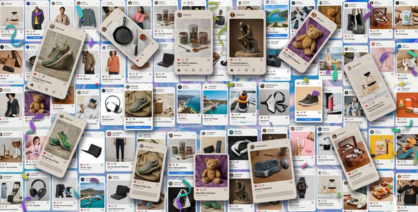 How to Use Customer Photos in Meta Ads (Without Getting in Trouble)
