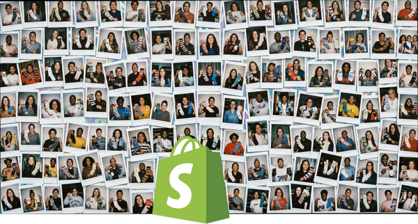 How to Use Customer Content Across Your Shopify Store