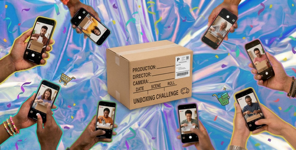 How to Collect Customer Video Reviews for Ecommerce