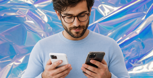 Wallet Passes for Business: What They Are and How to Use Them